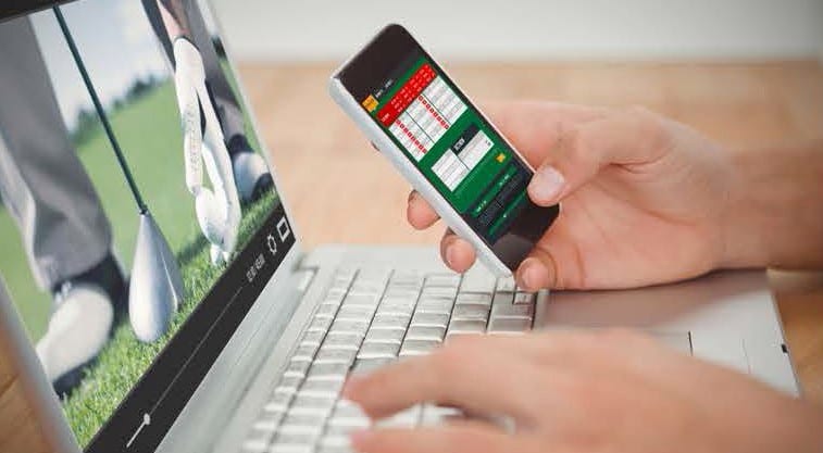 Is Digital Scoring the way of the future? - Hua Hin Today