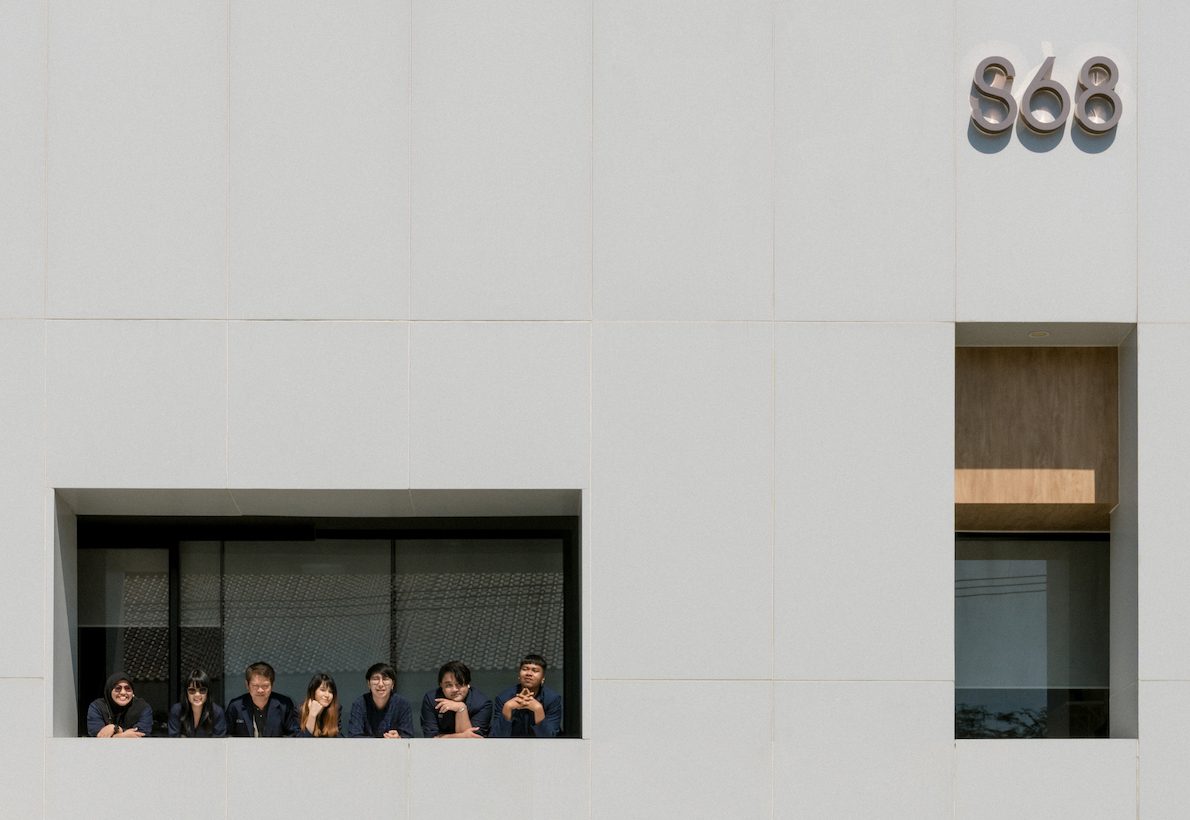Discover how S68 is setting a new standard for design excellence in Hua ...